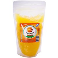 Triple Orange All Purpose Cleaner Wonder Gel Refill